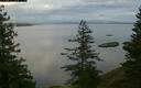 ./images/quadra/bluff/20180130/bluff20180130_163000M.jpg