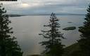 ./images/quadra/bluff/20180130/bluff20180130_163459M.jpg