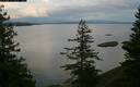 ./images/quadra/bluff/20180130/bluff20180130_164459M.jpg