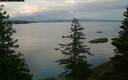 ./images/quadra/bluff/20180130/bluff20180130_164959M.jpg