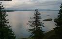 ./images/quadra/bluff/20180130/bluff20180130_165459M.jpg