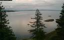 ./images/quadra/bluff/20180130/bluff20180130_170459M.jpg