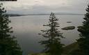 ./images/quadra/bluff/20180130/bluff20180130_171459M.jpg