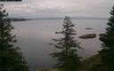 ./images/quadra/bluff/20180130/bluff20180130_171959M.jpg