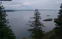 ./images/quadra/bluff/20180130/bluff20180130_172459M.jpg