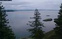 ./images/quadra/bluff/20180130/bluff20180130_172959M.jpg