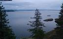 ./images/quadra/bluff/20180130/bluff20180130_173459M.jpg
