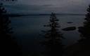 ./images/quadra/bluff/20180130/bluff20180130_174500M.jpg