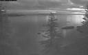 ./images/quadra/bluff/20180131/bluff20180131_071459M.jpg