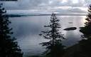 ./images/quadra/bluff/20180131/bluff20180131_072500M.jpg