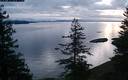 ./images/quadra/bluff/20180131/bluff20180131_072959M.jpg