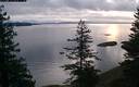 ./images/quadra/bluff/20180131/bluff20180131_073459M.jpg