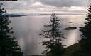 ./images/quadra/bluff/20180131/bluff20180131_073959M.jpg