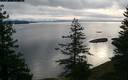 ./images/quadra/bluff/20180131/bluff20180131_074459M.jpg