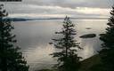 ./images/quadra/bluff/20180131/bluff20180131_074959M.jpg