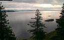 ./images/quadra/bluff/20180131/bluff20180131_075459M.jpg
