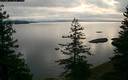 ./images/quadra/bluff/20180131/bluff20180131_075959M.jpg