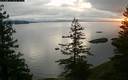 ./images/quadra/bluff/20180131/bluff20180131_080459M.jpg