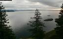 ./images/quadra/bluff/20180131/bluff20180131_080959M.jpg