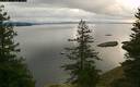 ./images/quadra/bluff/20180131/bluff20180131_081500M.jpg