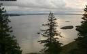 ./images/quadra/bluff/20180131/bluff20180131_082459M.jpg