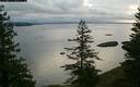 ./images/quadra/bluff/20180131/bluff20180131_083000M.jpg