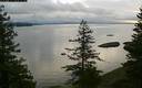 ./images/quadra/bluff/20180131/bluff20180131_083459M.jpg
