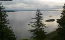 ./images/quadra/bluff/20180131/bluff20180131_083959M.jpg