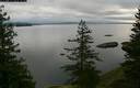 ./images/quadra/bluff/20180131/bluff20180131_085000M.jpg