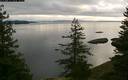 ./images/quadra/bluff/20180131/bluff20180131_090459M.jpg