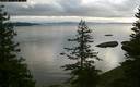 ./images/quadra/bluff/20180131/bluff20180131_090959M.jpg