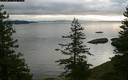 ./images/quadra/bluff/20180131/bluff20180131_091959M.jpg