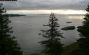 ./images/quadra/bluff/20180131/bluff20180131_092459M.jpg