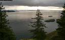 ./images/quadra/bluff/20180131/bluff20180131_093959M.jpg