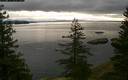 ./images/quadra/bluff/20180131/bluff20180131_094459M.jpg
