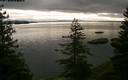 ./images/quadra/bluff/20180131/bluff20180131_094959M.jpg