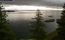 ./images/quadra/bluff/20180131/bluff20180131_095459M.jpg