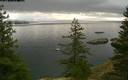 ./images/quadra/bluff/20180131/bluff20180131_100500M.jpg