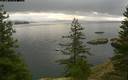 ./images/quadra/bluff/20180131/bluff20180131_100959M.jpg