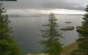 ./images/quadra/bluff/20180131/bluff20180131_101459M.jpg