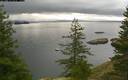 ./images/quadra/bluff/20180131/bluff20180131_102000M.jpg