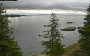 ./images/quadra/bluff/20180131/bluff20180131_102459M.jpg