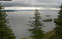 ./images/quadra/bluff/20180131/bluff20180131_103000M.jpg