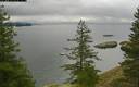./images/quadra/bluff/20180131/bluff20180131_103459M.jpg