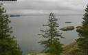 ./images/quadra/bluff/20180131/bluff20180131_103959M.jpg