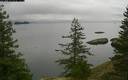 ./images/quadra/bluff/20180131/bluff20180131_104459M.jpg