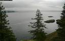 ./images/quadra/bluff/20180131/bluff20180131_104959M.jpg