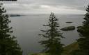 ./images/quadra/bluff/20180131/bluff20180131_105459M.jpg