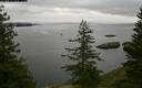 ./images/quadra/bluff/20180131/bluff20180131_105959M.jpg