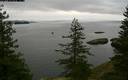 ./images/quadra/bluff/20180131/bluff20180131_110459M.jpg